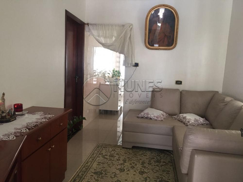Imagem 7 de 10 de Casas - Ref: V591161