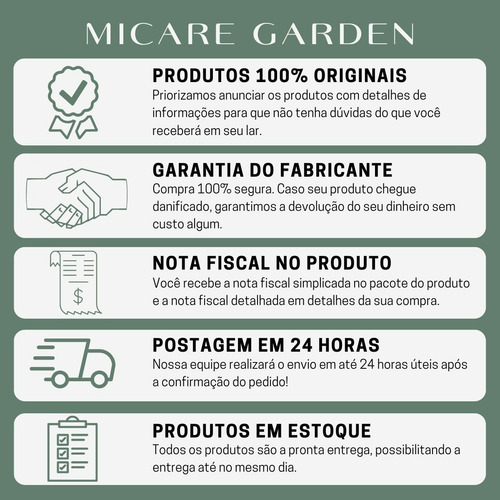 Kit Com 2 Buquê De Flores Artificiais Mosquitinho Toque Real