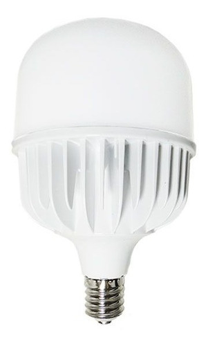 Ampolleta Led 24w Ecologica Ahorro Hogar E27 6000k Luz Fria