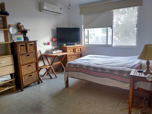 Imagen 11 de 14 de Venta De Bonita Casa En Fraccionamiento Privanza La Loma, En
