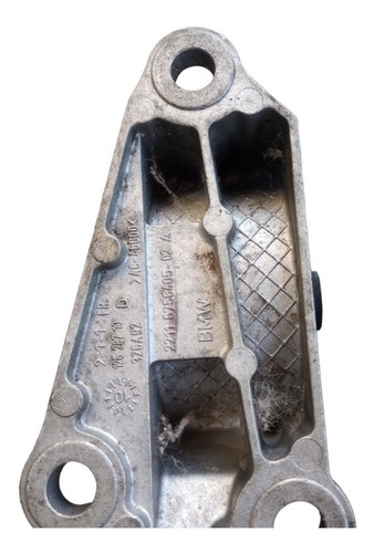 Soporte Motor Minicooper 2002-2006 R50 (Usado)
