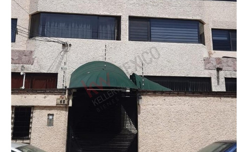 Departamento 118 M2, 3 Recs, 2 Baños, 2 Estac. Pb Chimali - Hda San Juan