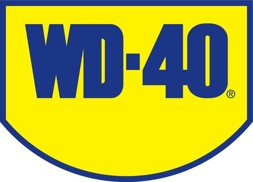 Imagen 6 de 6 de Wd-40® -lubricante Multiuso En Aerosol Flexitapa - 220g