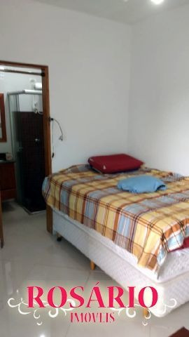 Imagem 3 de 15 de Apartamento No Centro Da Cidade Com Três Dormitórios Para Permuta Com Imóvel No Perequê-açu - Va234