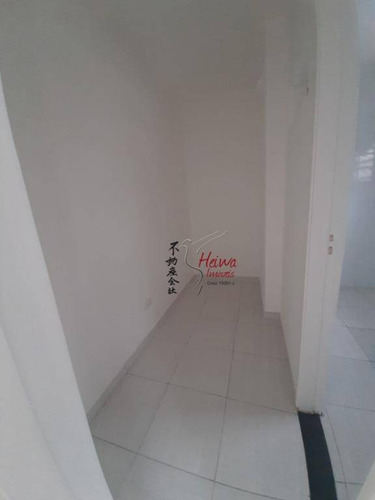 Imagem 20 de 30 de Sobrado Com 4 Dormitórios Para Alugar, 198 M² Por R$ 5.000,00/mês - Parque São Domingos - São Paulo/sp - So0891
