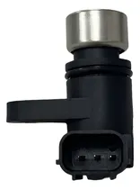 Comprar Sensor  Velocidad Honda Accord\u002Fcivic\u002Fcrv\u002Fpilot\u002Fodyssey