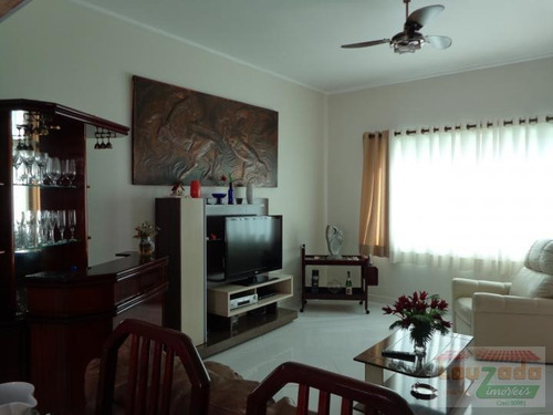 Imagem 10 de 15 de Casa Para Venda Em Peruíbe, Centro, 2 Dormitórios, 1 Suíte, 1 Banheiro, 5 Vagas - 3699 V_2-398418