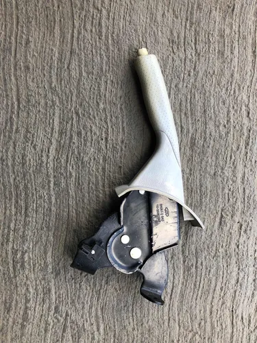 comprar Palanca De Freno De Mano De Chery Tiggo