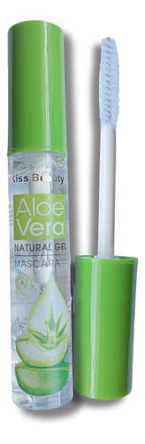 Mascara En Gel Transparente - mL a $707