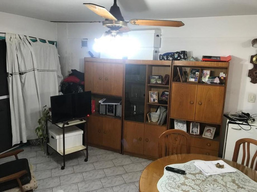 Imagen 3 de 7 de Departamento En Venta En Moron Norte