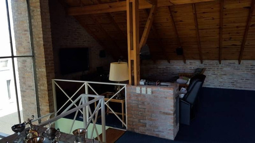 Imagen 30 de 30 de Casa En Venta Ubicado En Don Torcuato, Tigre, G.b.a. Zona Norte