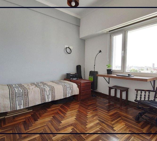 Imagen 6 de 7 de Venta Departamento 3 Ambientes