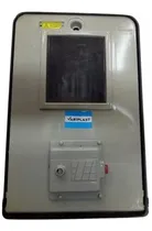 Comprar Certificado Caie Dci Nuevo Medidor Z.sur El Mejor Precio!