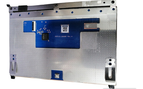 Touchpad Hp Victus Gaming 15 Fb0000 15-fa (Usado)