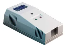 Comprar Sensor Detector Gas Ciudad Gas Natural Propano Butano Keeper