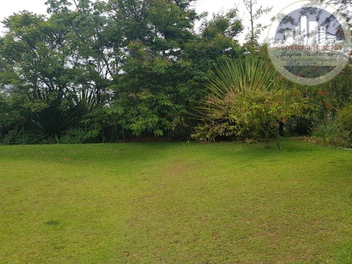 Chacara Em Indaiatuba Bairro Recanto Campestre Viracopos Com 2 Dormitorios, Sala, Cozinha, Banheiro, Varanda E Ótimo Terreno - Ch00003 - 67748661