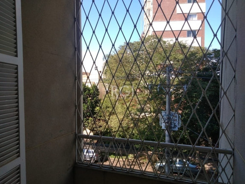 Imagem 6 de 12 de Apartamento - Petropolis - Ref: 533897 - V-pj6135