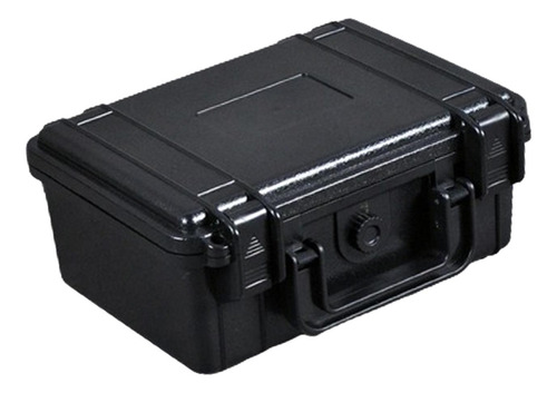 Estuche Impermeable Para Tarjetas Coleccionables,