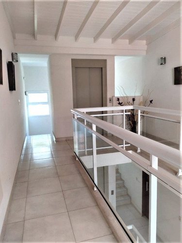 Imagen 30 de 30 de Departamento En Venta En Pinamar 3 Ambientes