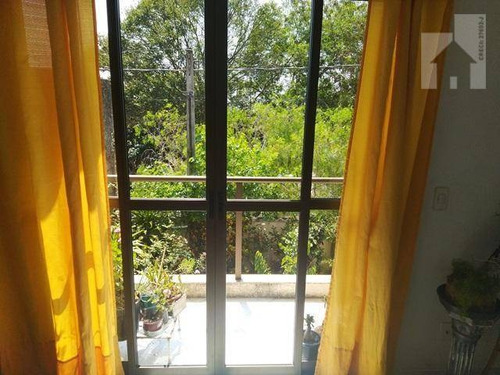 Imagem 14 de 24 de Casa Com 3 Dormitórios À Venda, 335 M² - Ponte De São João - Jundiaí/sp - Ca1134