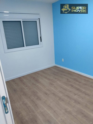 Imagem 14 de 17 de Apartamento A Venda No Bairro Três Vendas Em Pelotas - Rs. - 2653-1