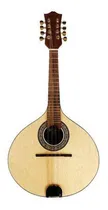Comprar Bandolim Acústico Giannini Raiz Bs1 Goal Ns Gonçalo Alves Nt