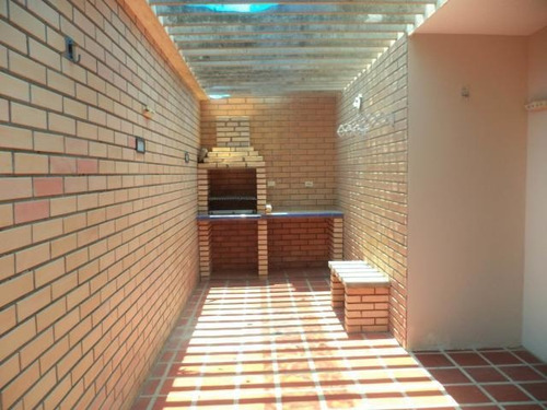 Imagen 10 de 14 de Casa En Venta El Robledal Fuerzas Armadas Maracaibo