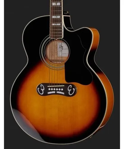 Harley on sale benton jumbo