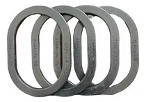 Comprar Empaques Registro Mano Para Calderas Cleaver Brooks 60-800cc