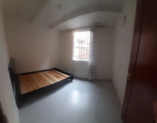 Habitacion Amoblada En Bosa Atalayas