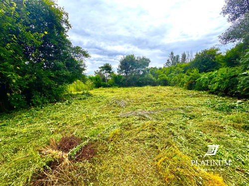 Venta Terreno En San Lorenzo, Salta