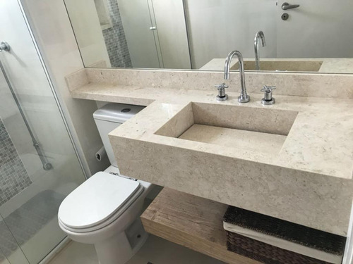 Imagem 5 de 30 de Apartamento Com 3 Dormitórios À Venda, 117 M² Por R$ 1.380.000,00 - Jardim Anália Franco - São Paulo/sp - Ap5177