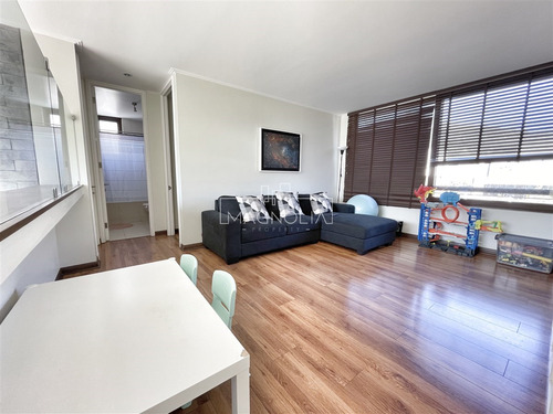 Casa En Venta De 3 Dorm. En Chamisero