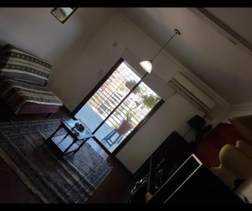 Imagen 6 de 7 de Departamento - Barrio Norte