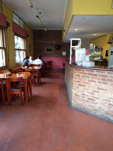 Imagen 7 de 8 de Local En Venta Cond En Constitucion