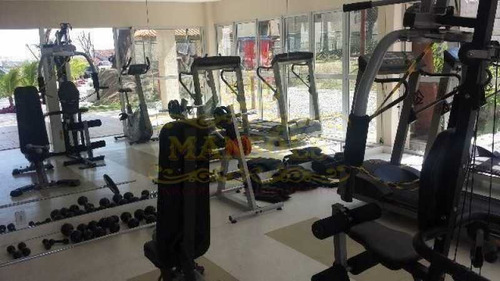 Apartamento, 2 Quartos, 1 Vaga, Piscina, Taquara - Abap20070