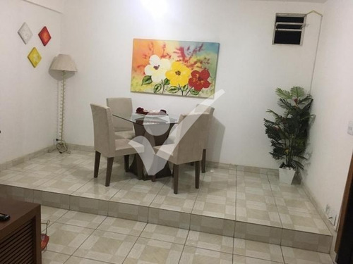 Imagem 20 de 29 de Casa À Venda Em Mooca - Ca003513