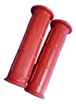 Comprar Caloi Punhos Manoplas  Caloi Barra Forte  E Ceci  