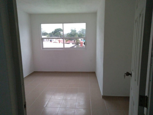Imagen 4 de 15 de Casa - 22 De Septiembre