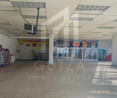 Local - A Un Lado De La Iglesia Lomas De Atizapán | MercadoLibre Local - A Un Lado De La Iglesia Lomas De Atizapán | MercadoLibre