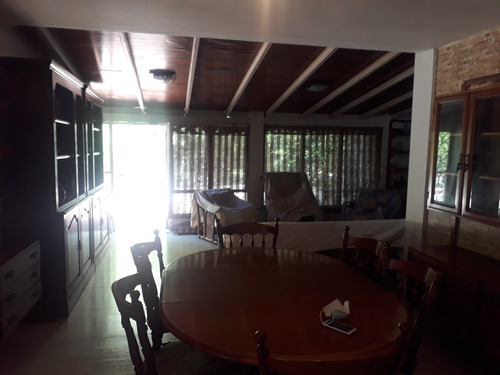 Imagen 3 de 13 de Casa En Venta Caurimare