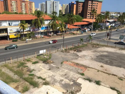 Terreno Lechería Venta 2.720 M2
