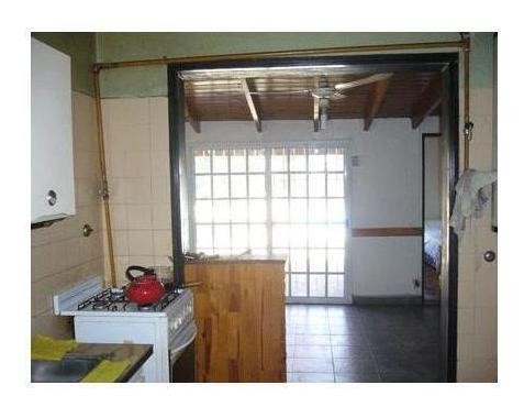 Imagen 6 de 7 de Casa - Robles Del Monarca