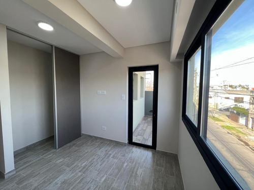 Venta, Departamento, 3 Ambientes, A Estrenar, Villa Dominico