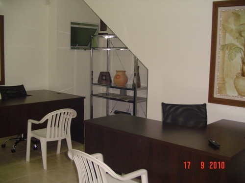 Imagem 8 de 21 de Imóvel Comercial - Centro - 33