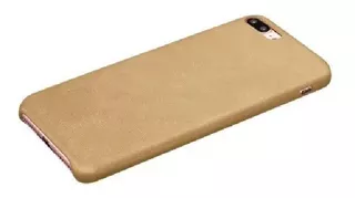 Iphone 8 Leather