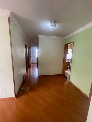 Apartamento 3 Quartos 3 Dormitorios 70m Com Garagem São Paulo Otimza Localização Imovel A Venda Moradia