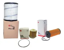 Comprar Kit De Filtros Isuzu Elf 200 300 K-15330bp Sakura 3 Filtros