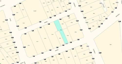 Imagen 11 de 11 de Venta Gran Padrón Ciudad Vieja Oportunidad Inversión