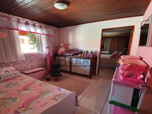 Imagem 3 de 9 de Casa - 2137 - 68105479